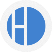 Hingham Logo